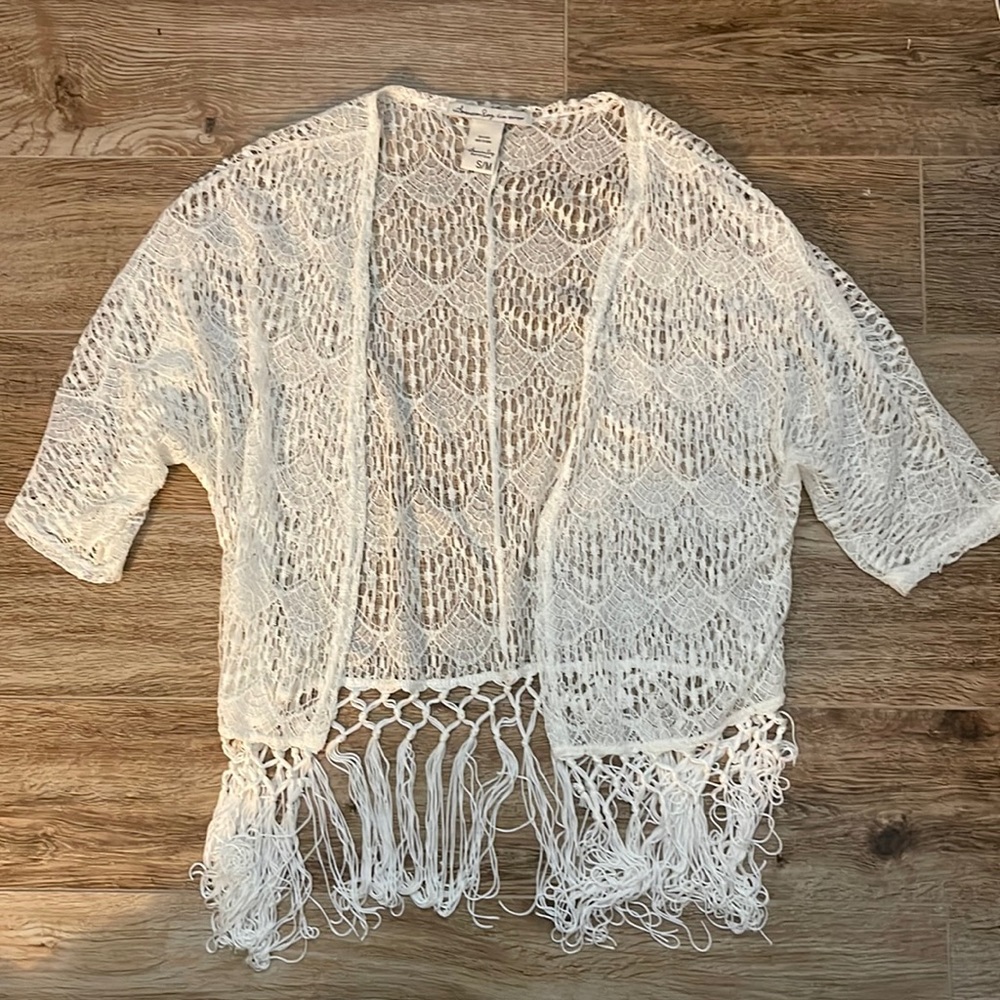 American Rag